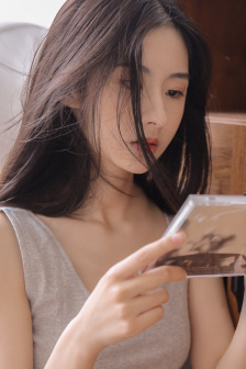 回复术士的重返人生免费观看